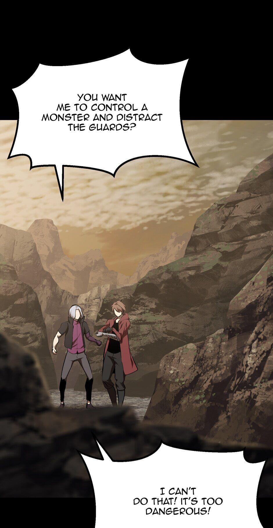 Read Latna Saga_ Survival of a Sword King EN Manga Online