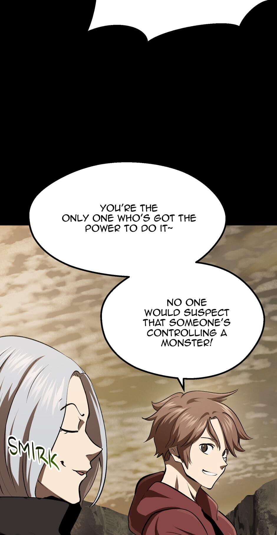Read Latna Saga_ Survival of a Sword King EN Manga Online