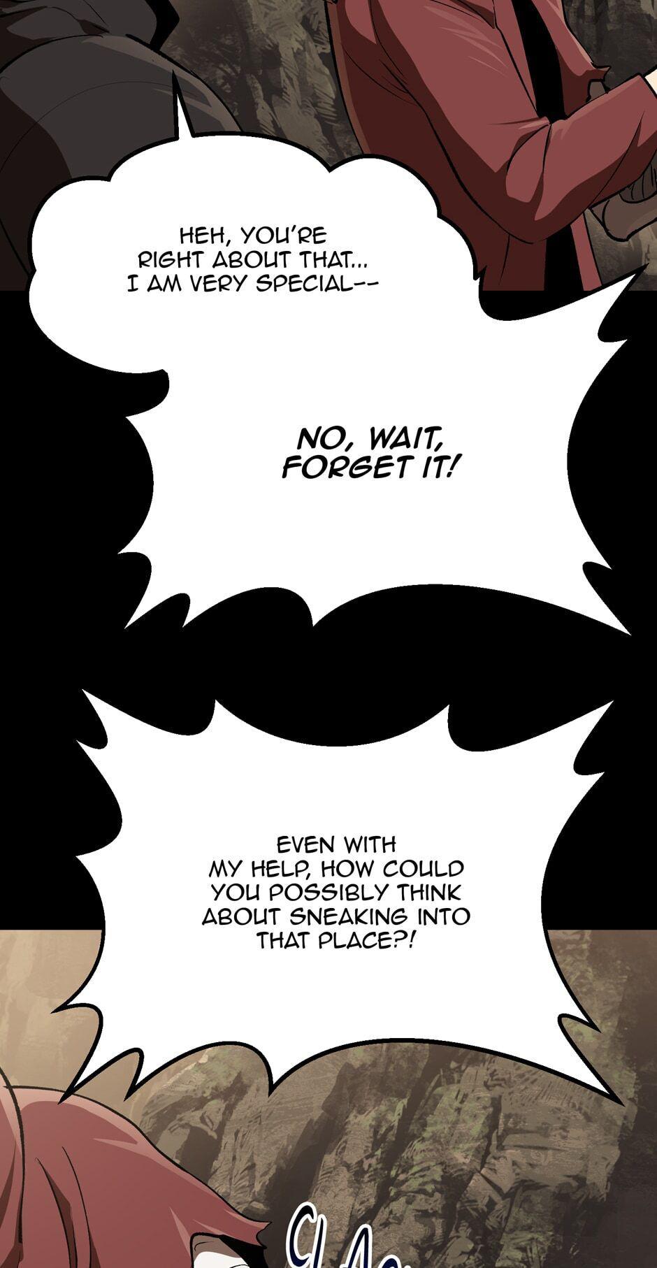 Read Latna Saga_ Survival of a Sword King EN Manga Online