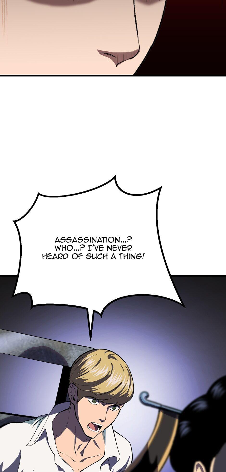 Read Latna Saga_ Survival of a Sword King EN Manga Online