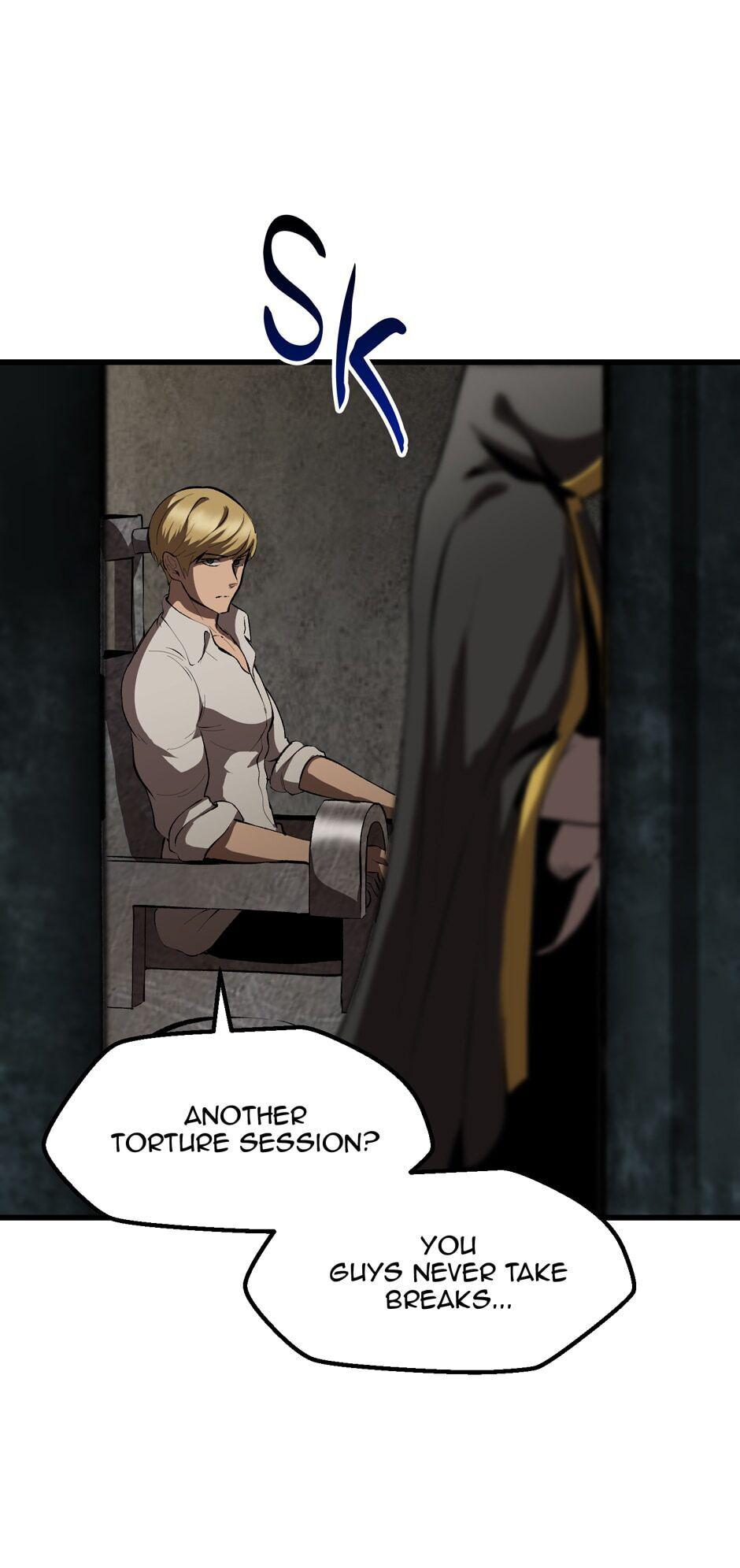 Read Latna Saga_ Survival of a Sword King EN Manga Online