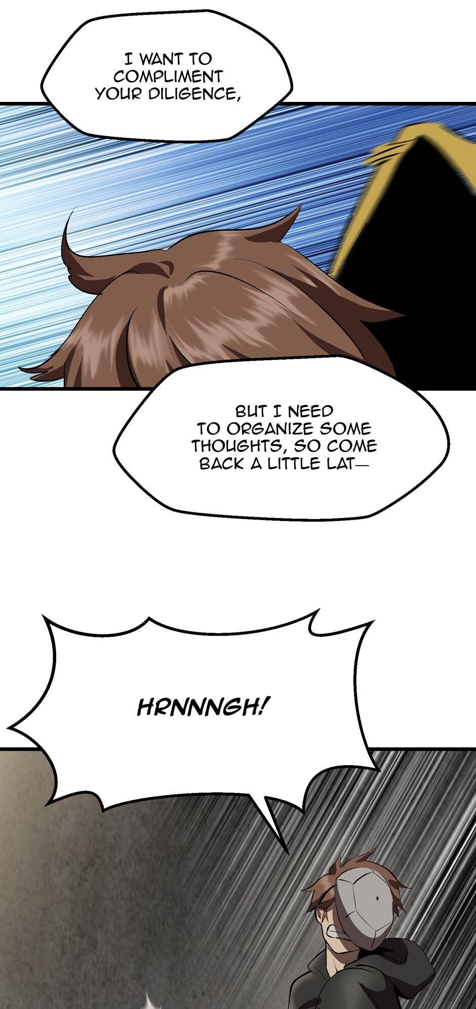 Read Latna Saga_ Survival of a Sword King EN Manga Online
