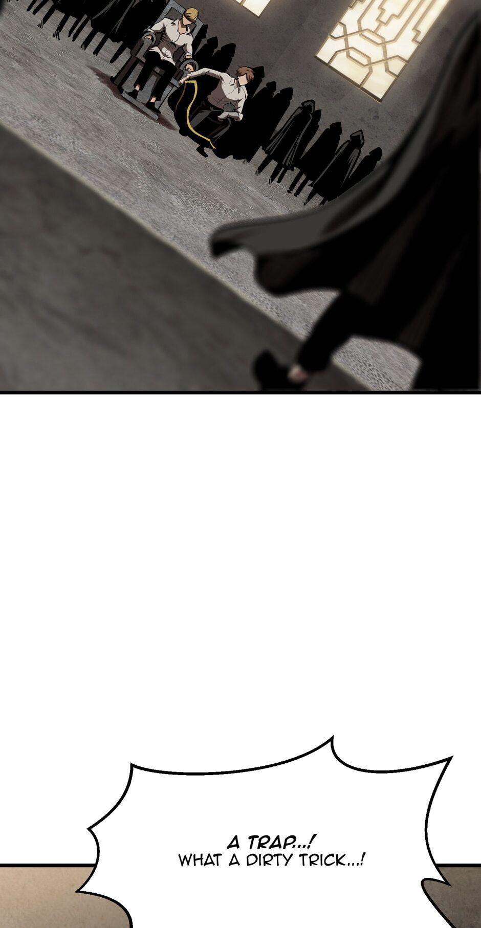 Read Latna Saga_ Survival of a Sword King EN Manga Online