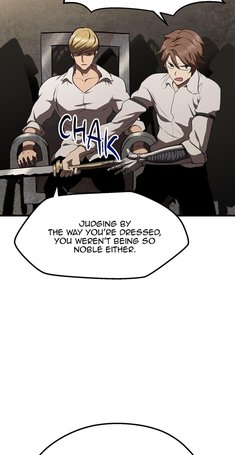 Read Latna Saga_ Survival of a Sword King EN Manga Online