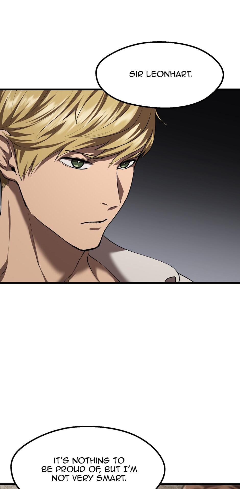 Read Latna Saga_ Survival of a Sword King EN Manga Online