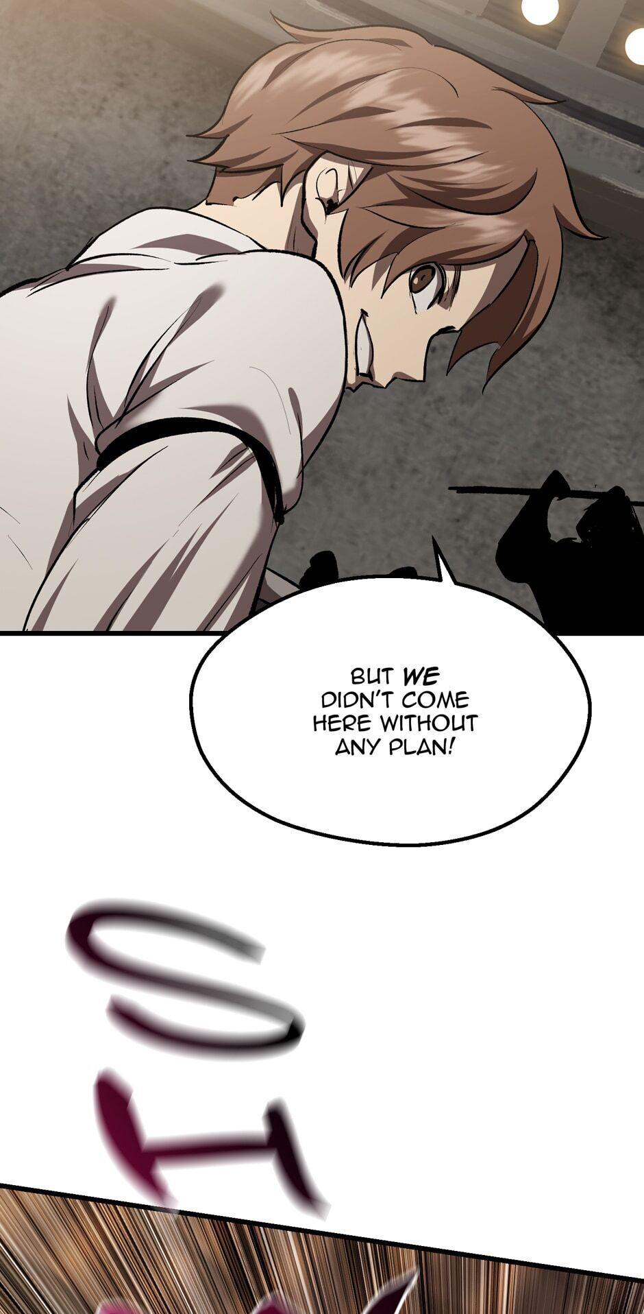 Read Latna Saga_ Survival of a Sword King EN Manga Online