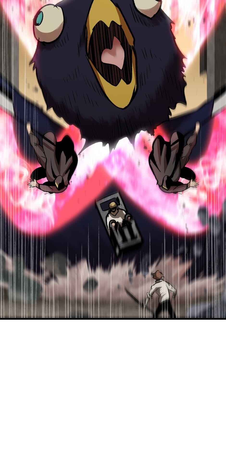 Read Latna Saga_ Survival of a Sword King EN Manga Online