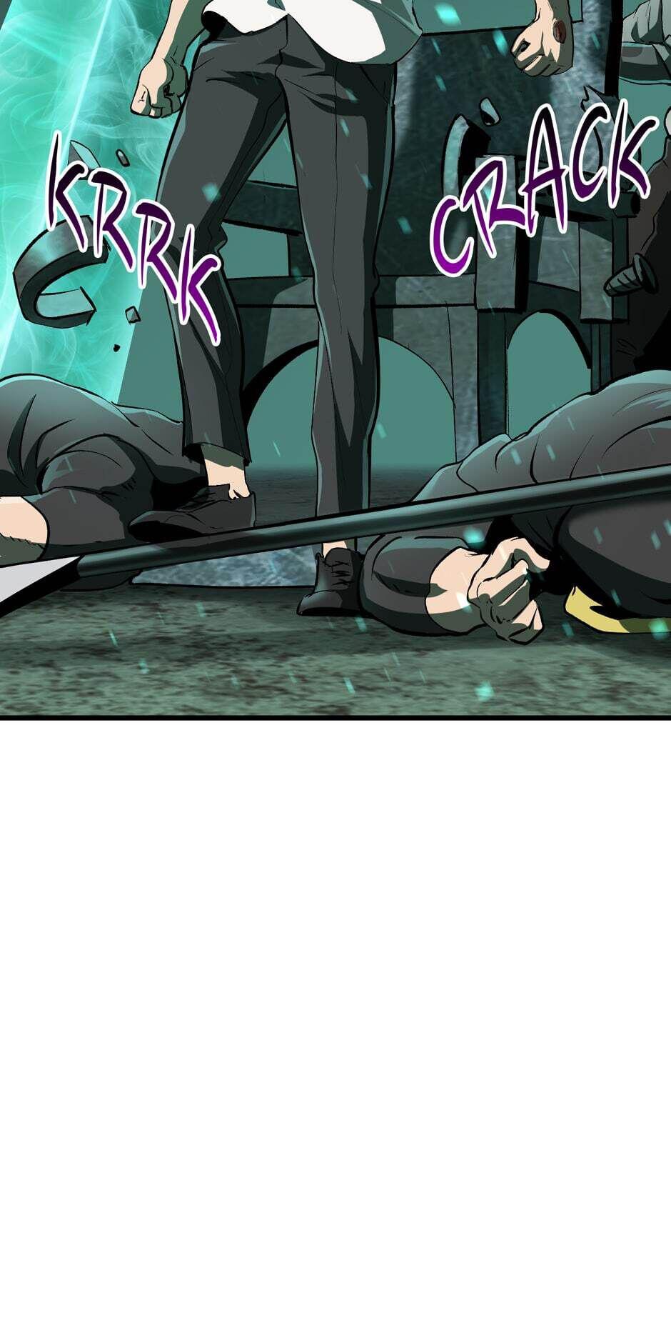 Read Latna Saga_ Survival of a Sword King EN Manga Online
