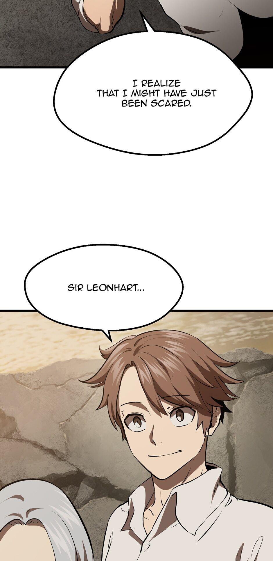 Read Latna Saga_ Survival of a Sword King EN Manga Online