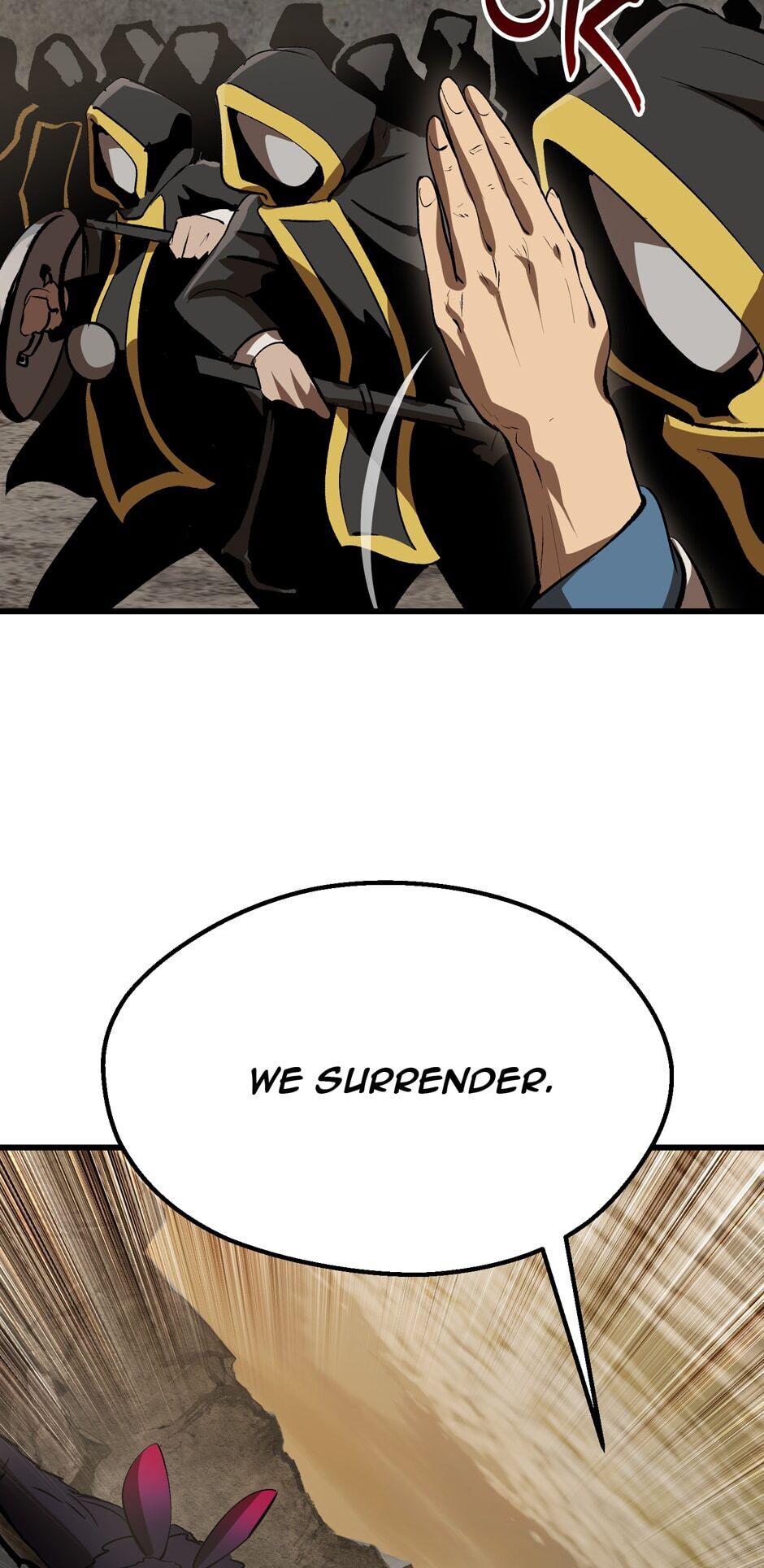 Read Latna Saga_ Survival of a Sword King EN Manga Online