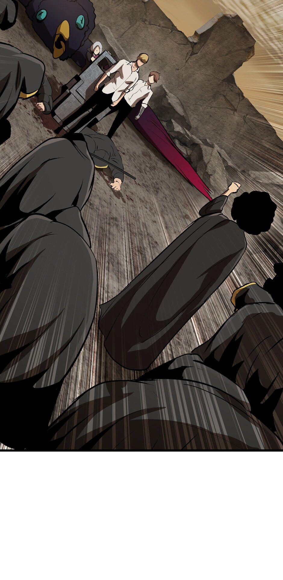 Read Latna Saga_ Survival of a Sword King EN Manga Online