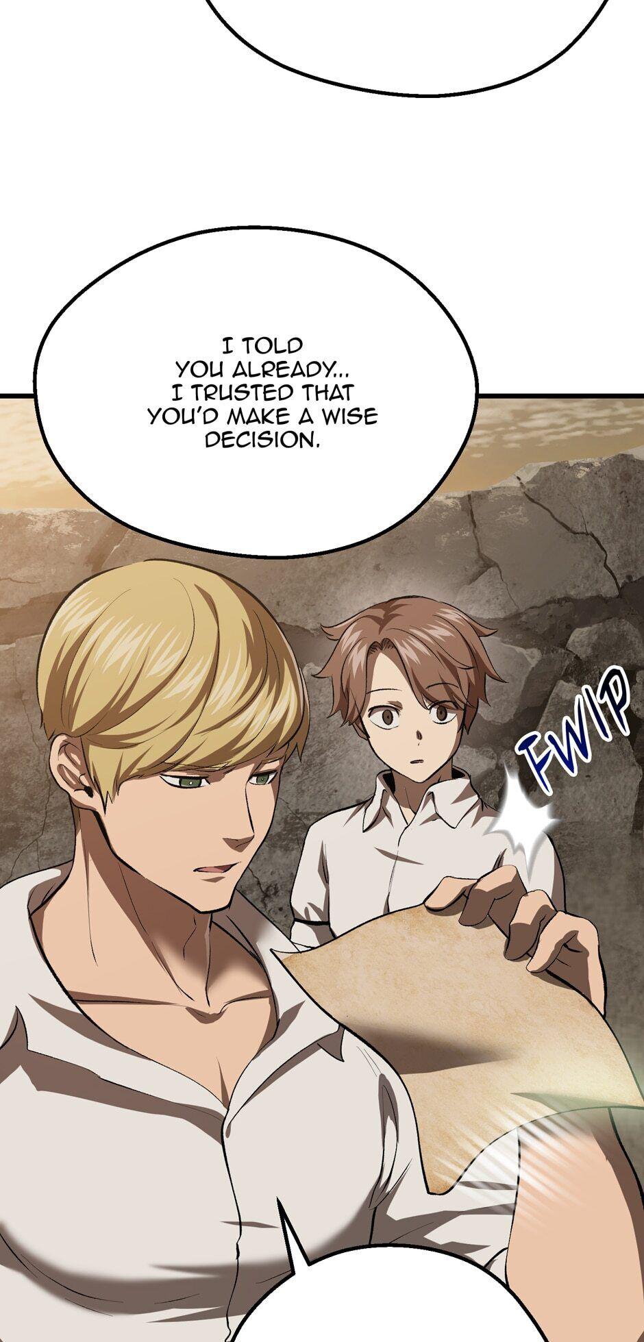 Read Latna Saga_ Survival of a Sword King EN Manga Online