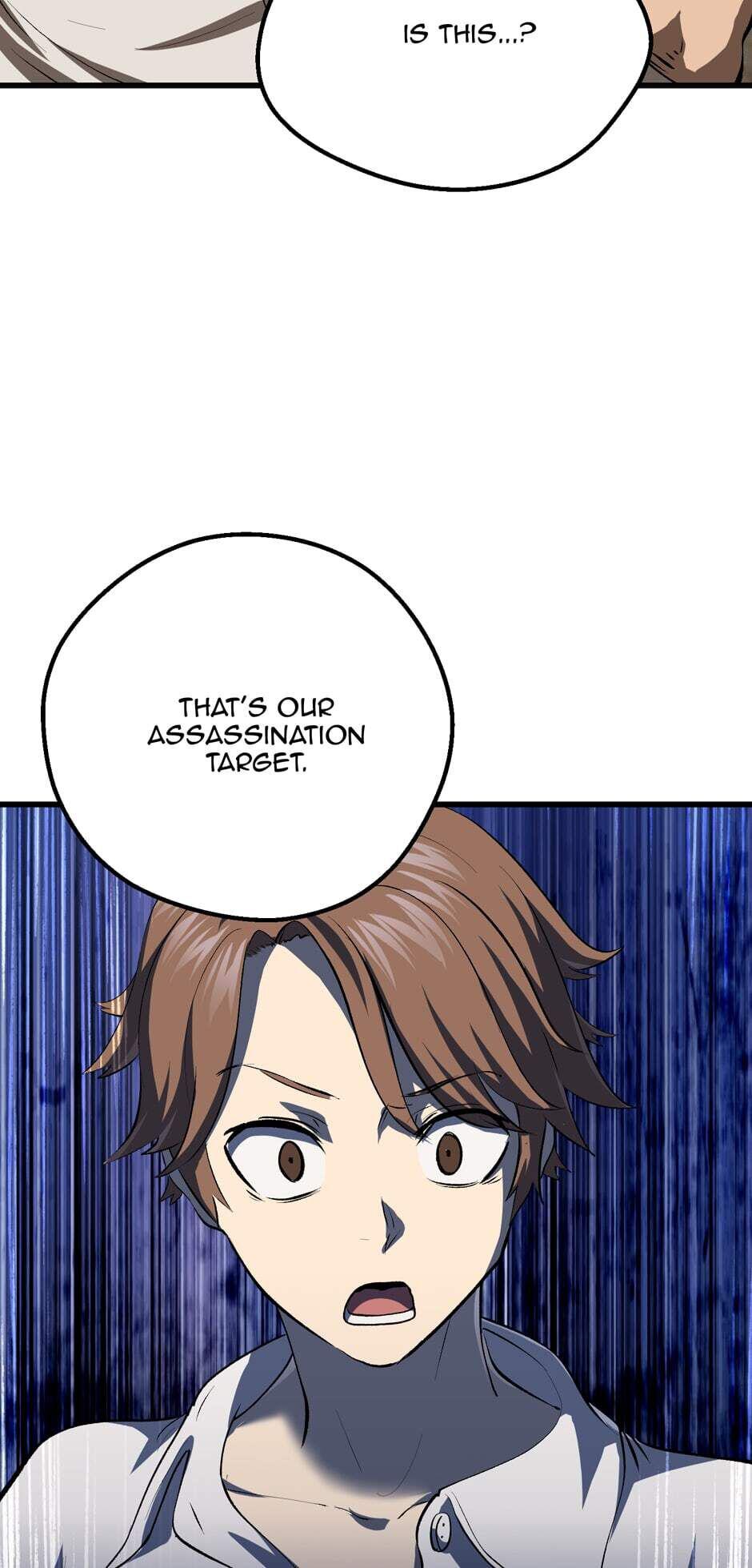 Read Latna Saga_ Survival of a Sword King EN Manga Online