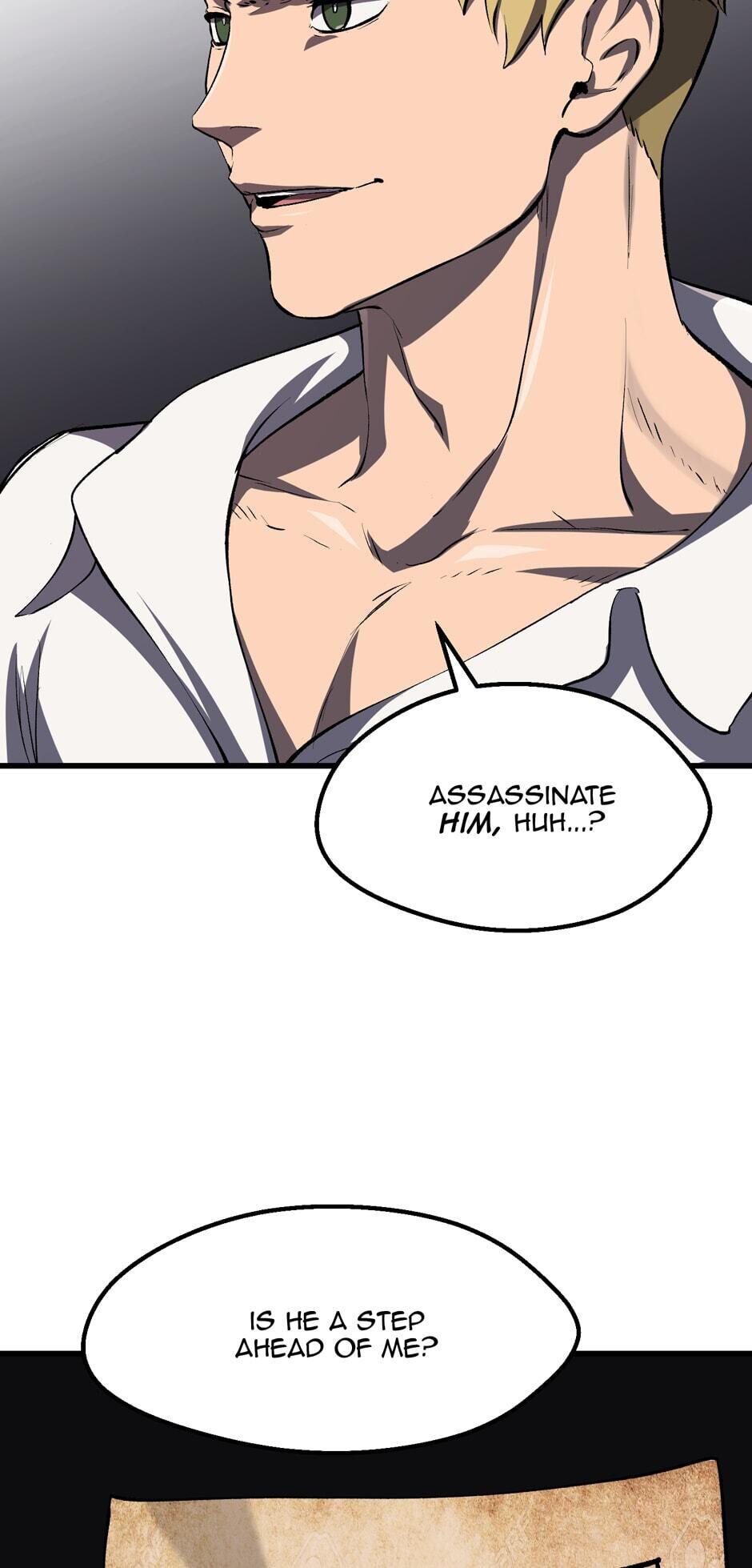 Read Latna Saga_ Survival of a Sword King EN Manga Online