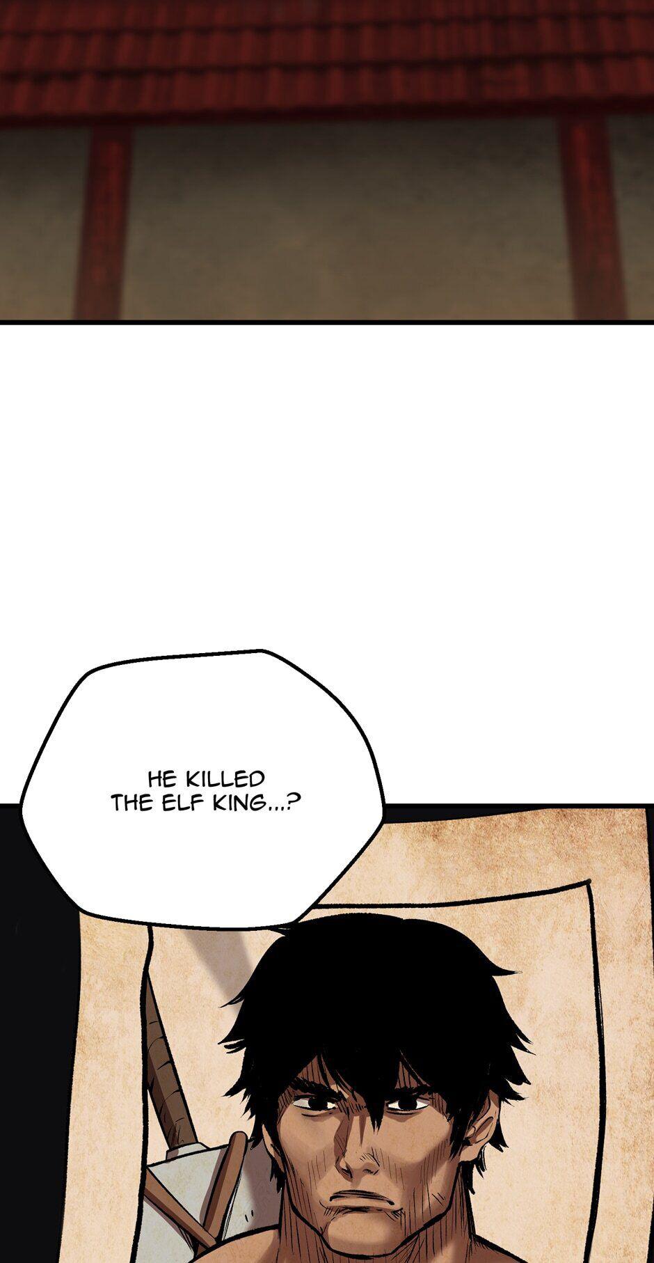 Read Latna Saga_ Survival of a Sword King EN Manga Online