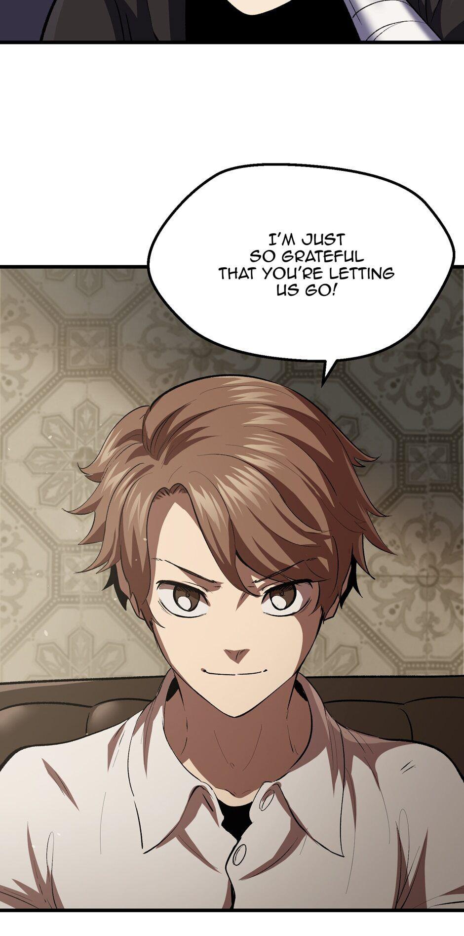Read Latna Saga_ Survival of a Sword King EN Manga Online