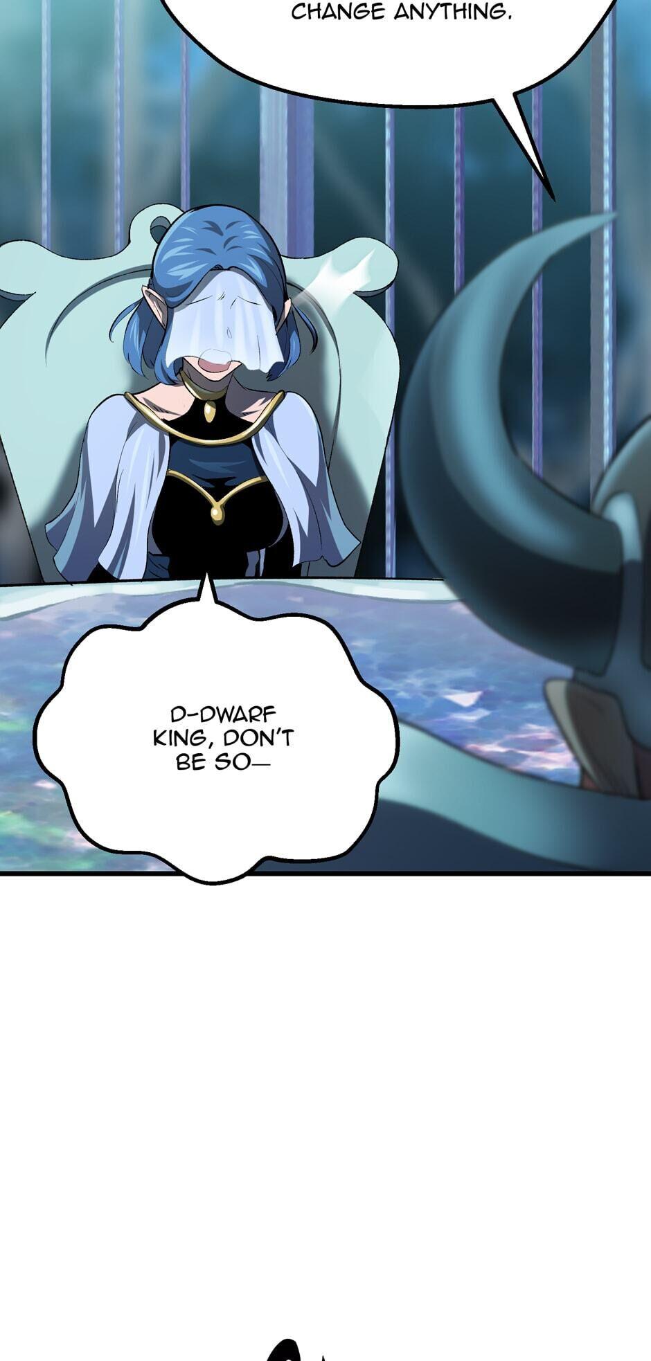 Read Latna Saga_ Survival of a Sword King EN Manga Online
