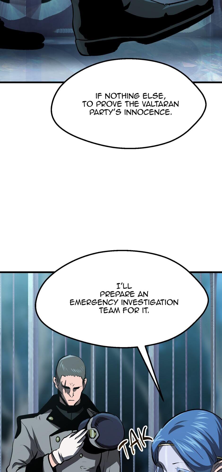 Read Latna Saga_ Survival of a Sword King EN Manga Online
