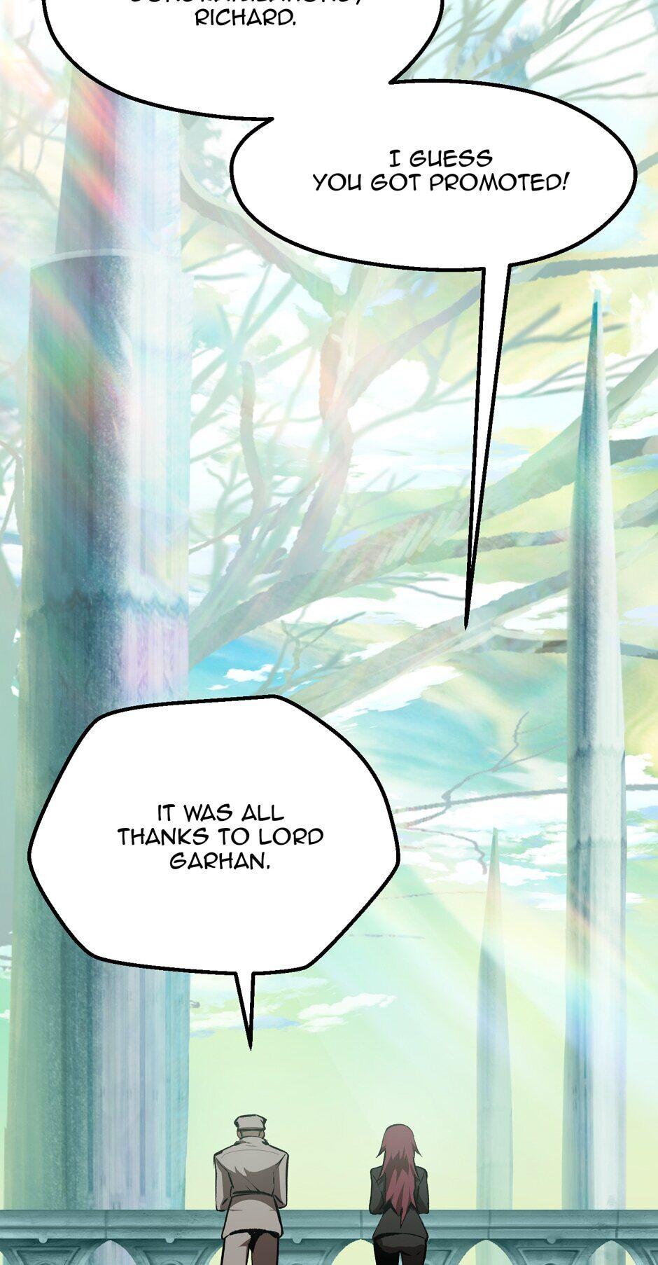Read Latna Saga_ Survival of a Sword King EN Manga Online