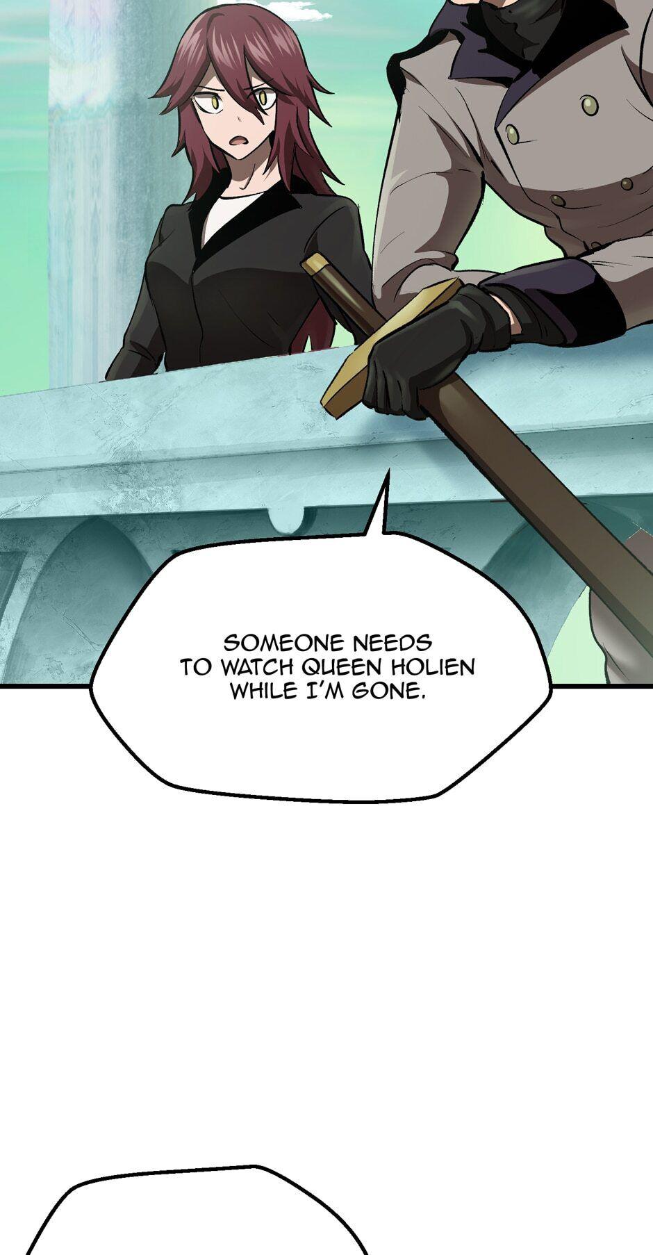Read Latna Saga_ Survival of a Sword King EN Manga Online