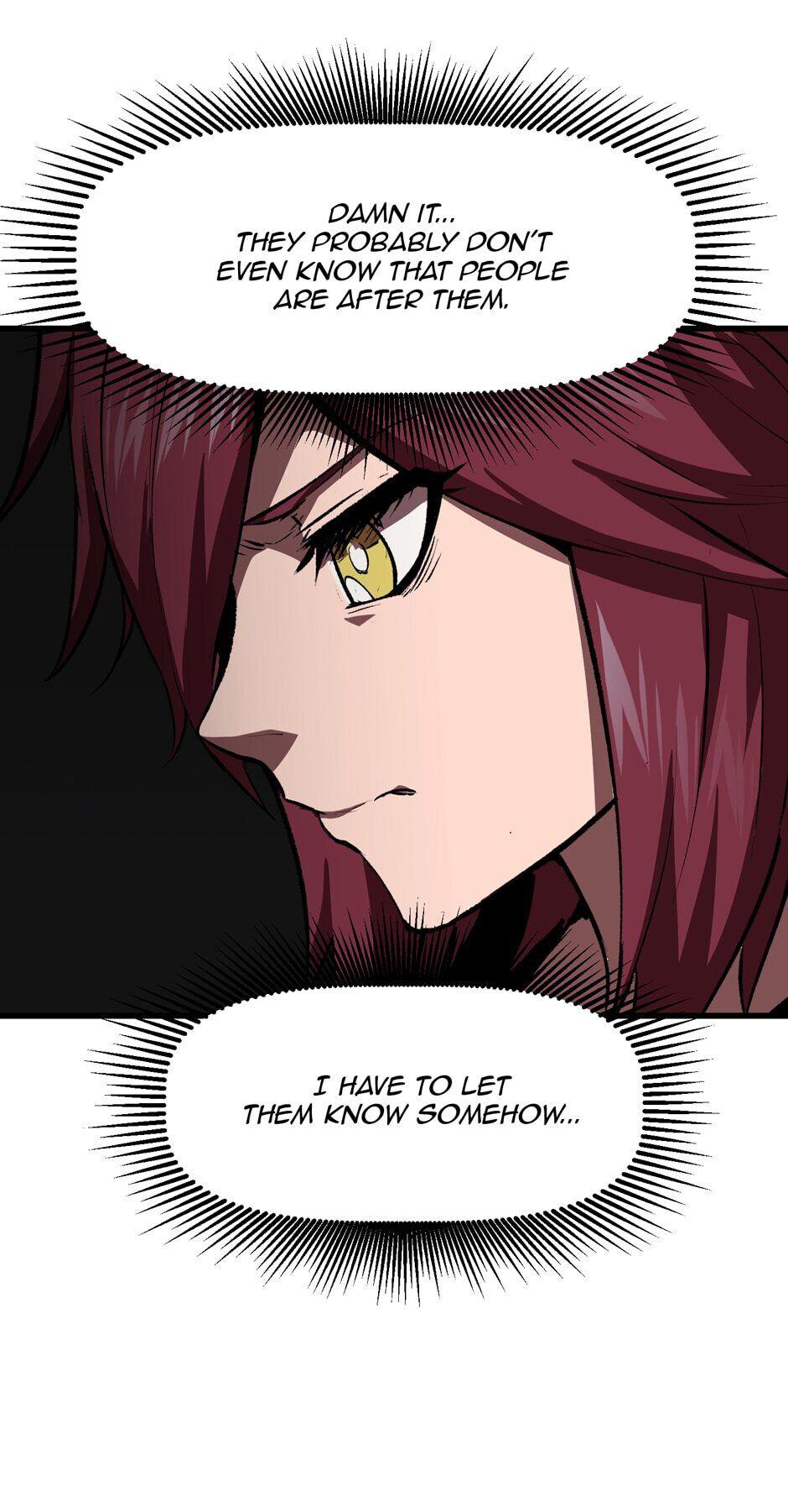 Read Latna Saga_ Survival of a Sword King EN Manga Online