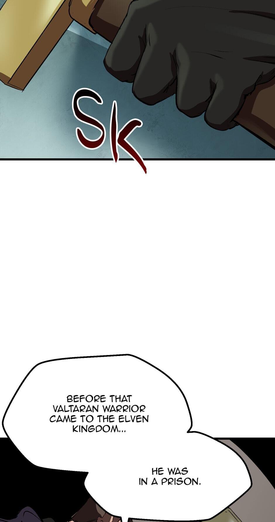 Read Latna Saga_ Survival of a Sword King EN Manga Online