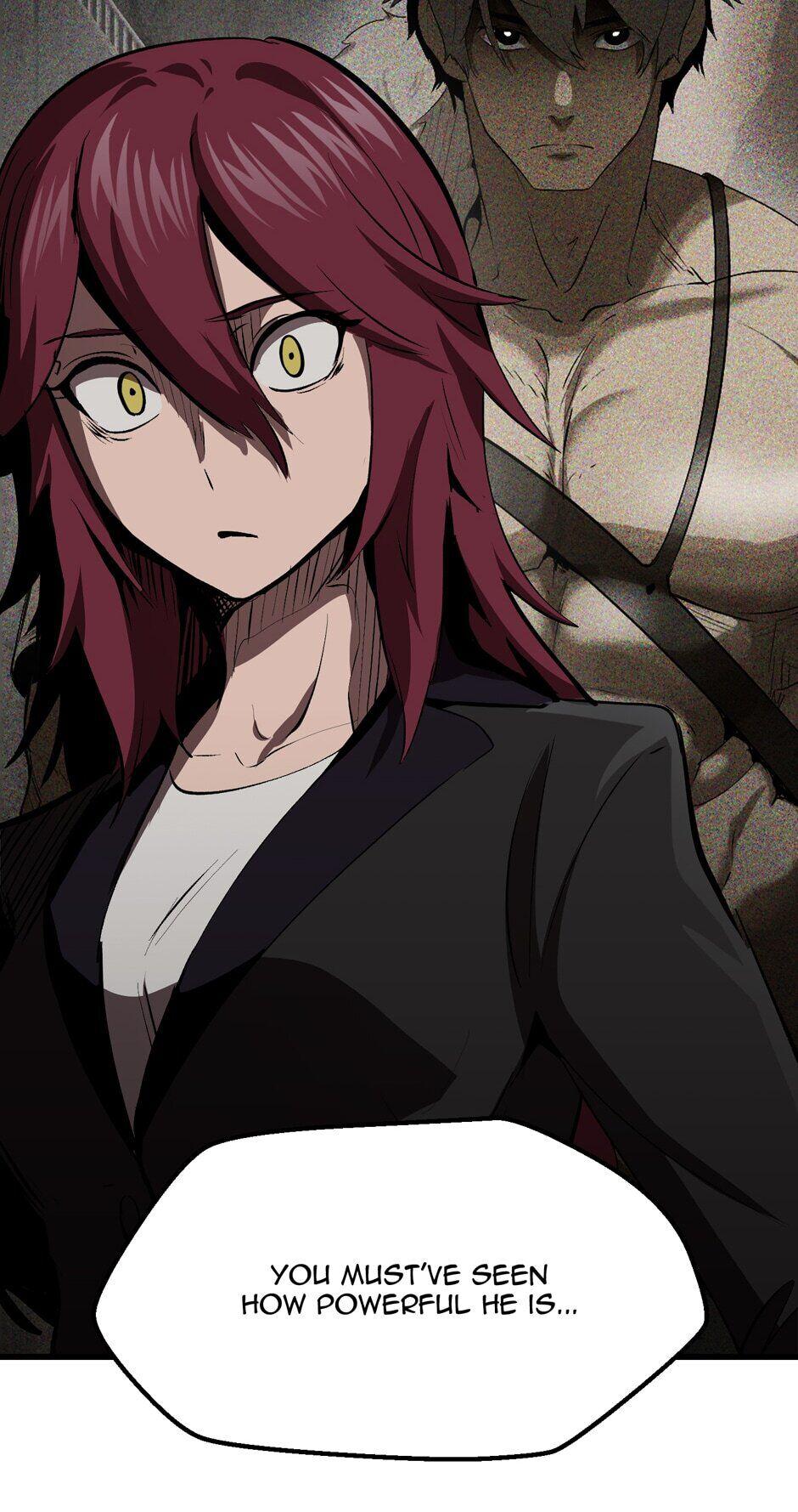 Read Latna Saga_ Survival of a Sword King EN Manga Online