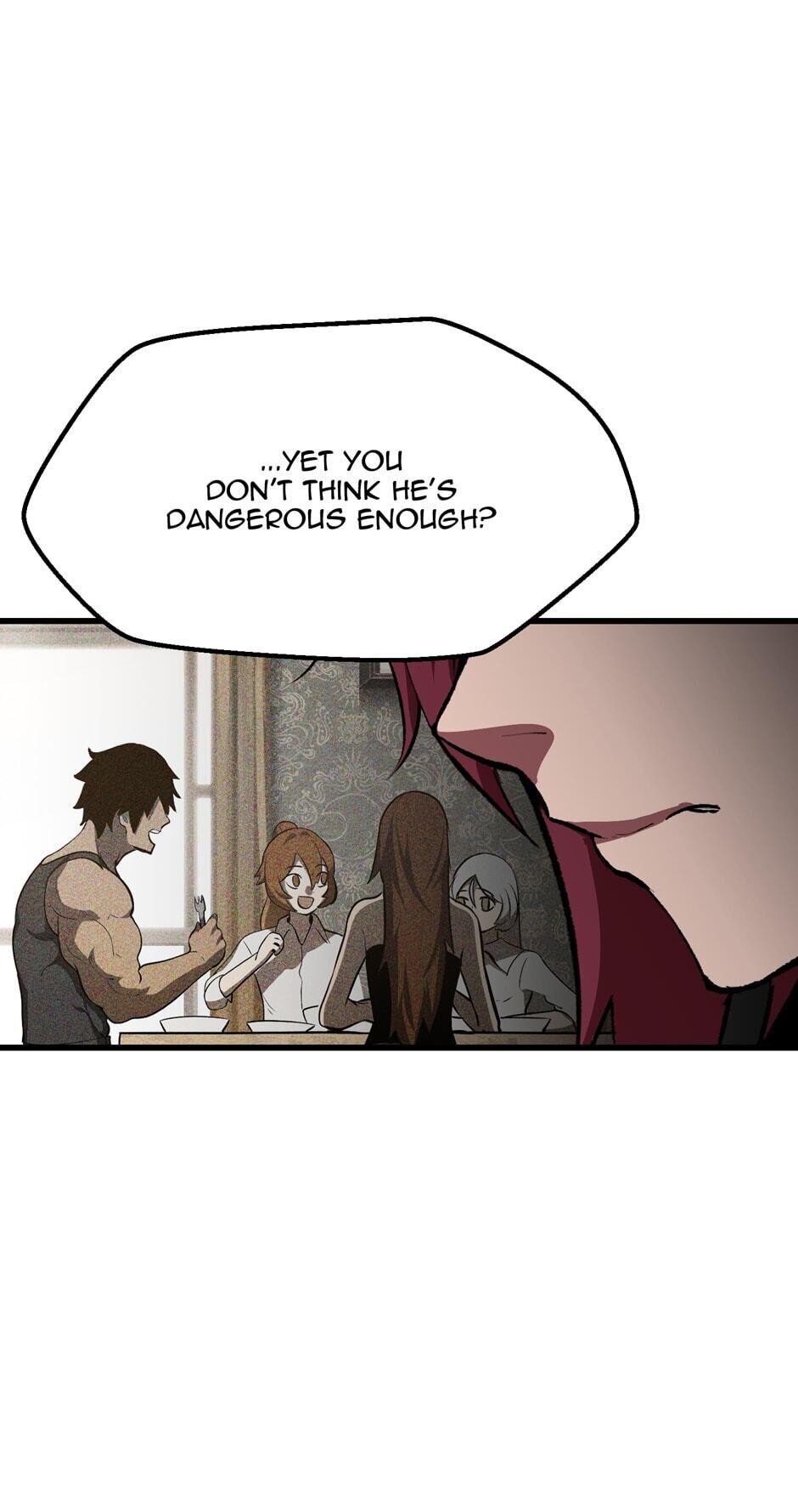 Read Latna Saga_ Survival of a Sword King EN Manga Online