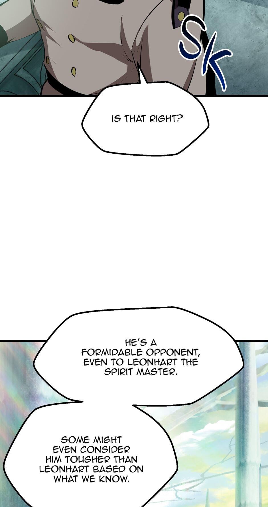 Read Latna Saga_ Survival of a Sword King EN Manga Online