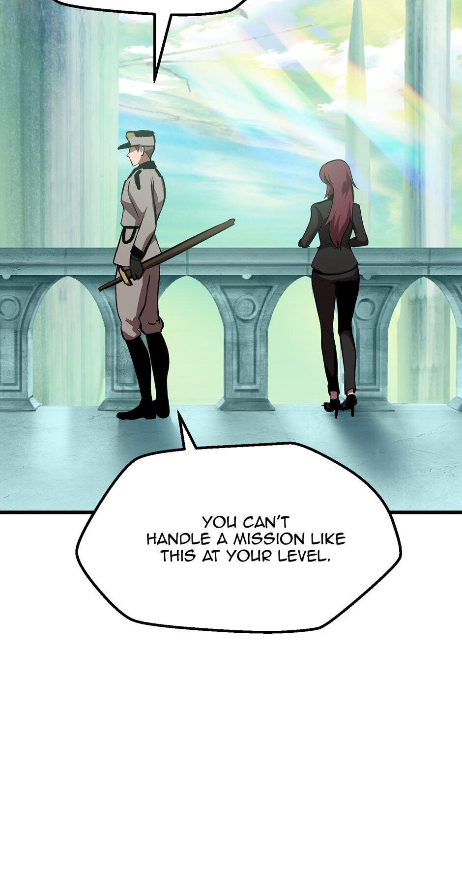 Read Latna Saga_ Survival of a Sword King EN Manga Online