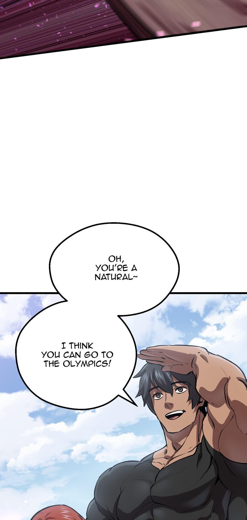 Read Latna Saga_ Survival of a Sword King EN Manga Online