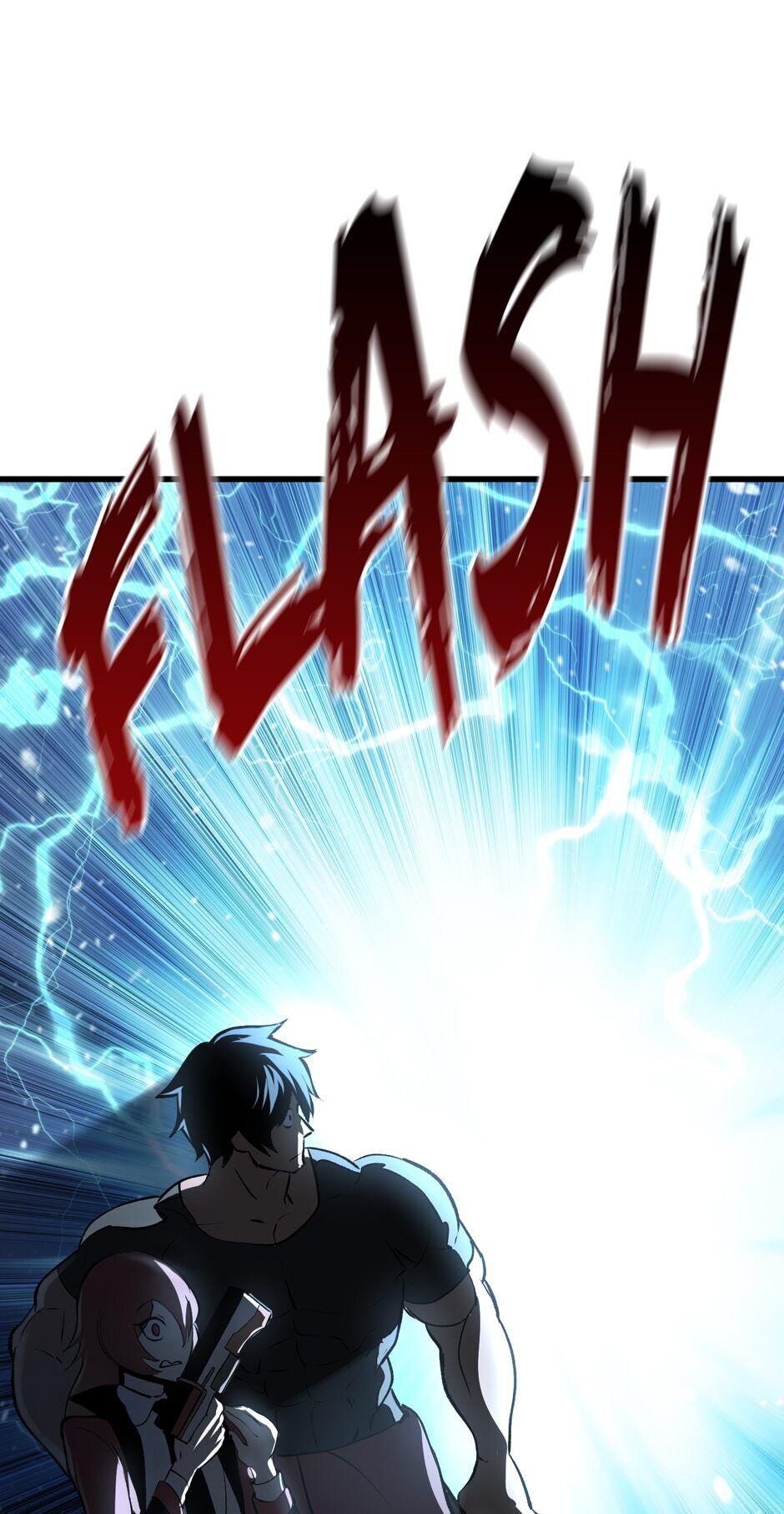Read Latna Saga_ Survival of a Sword King EN Manga Online