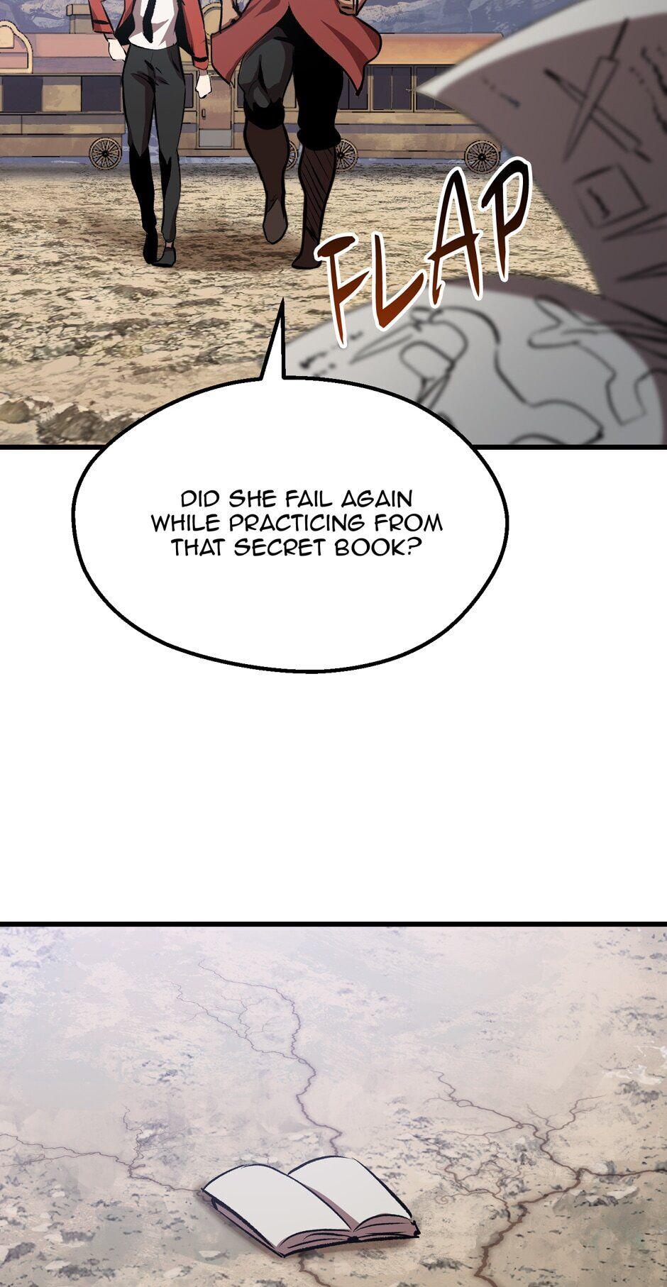 Read Latna Saga_ Survival of a Sword King EN Manga Online