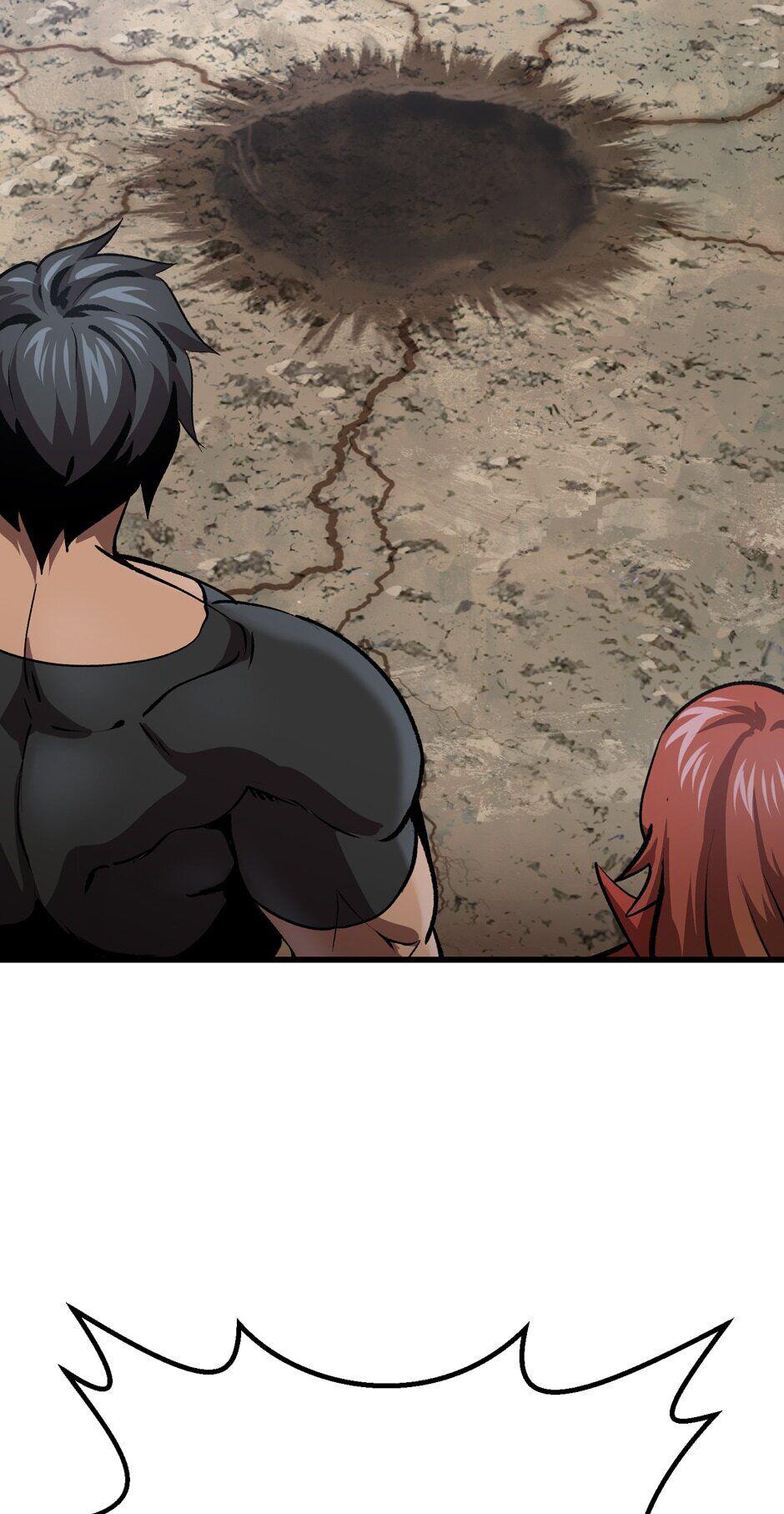 Read Latna Saga_ Survival of a Sword King EN Manga Online