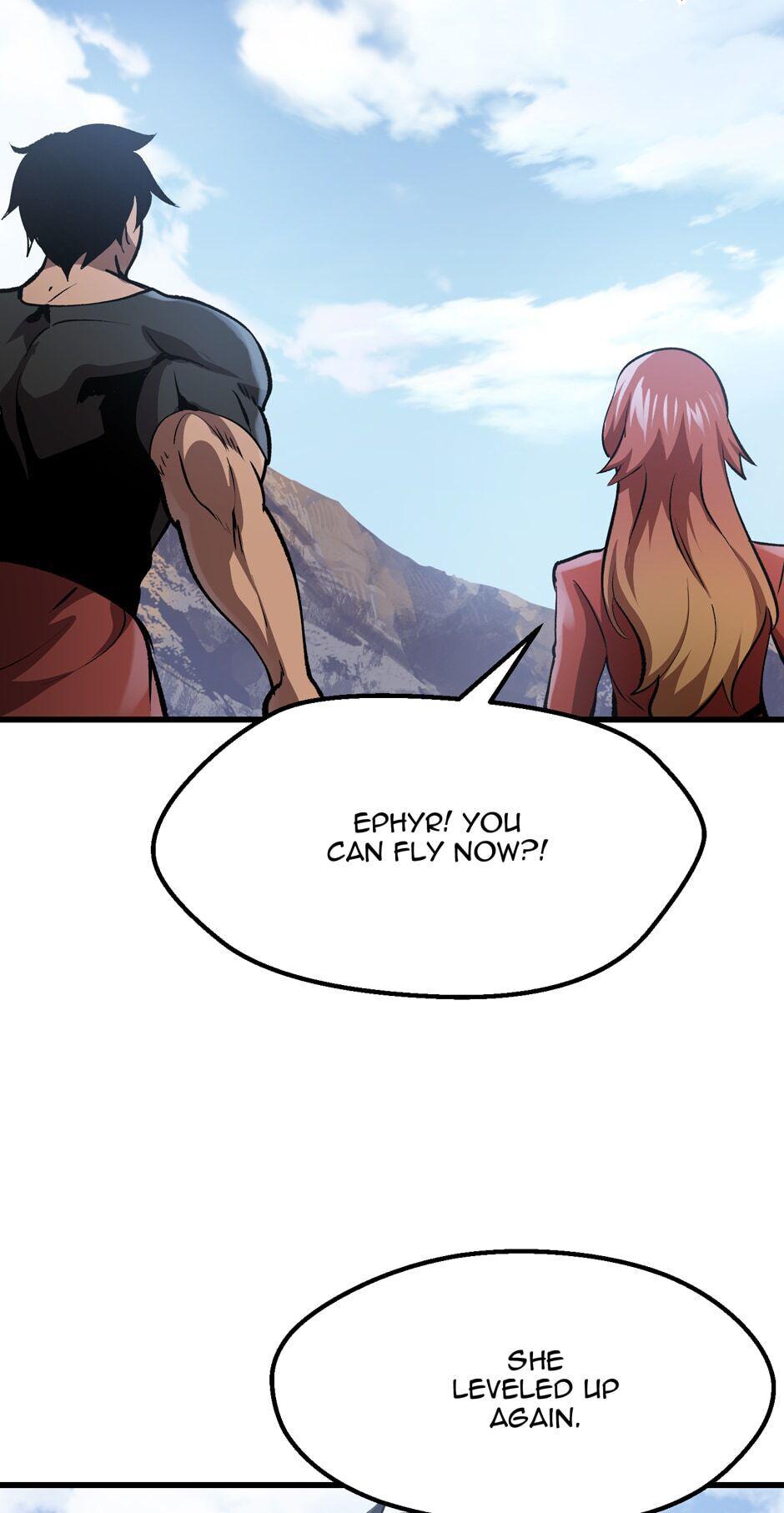 Read Latna Saga_ Survival of a Sword King EN Manga Online