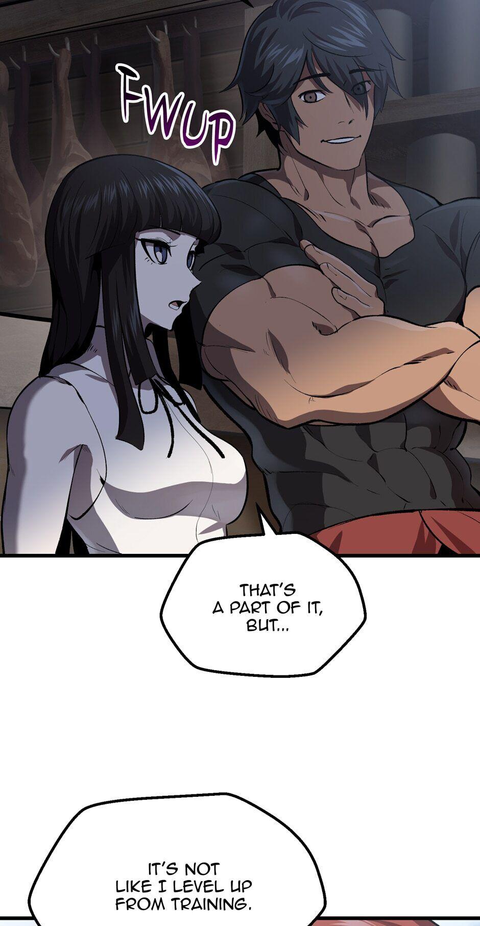 Read Latna Saga_ Survival of a Sword King EN Manga Online