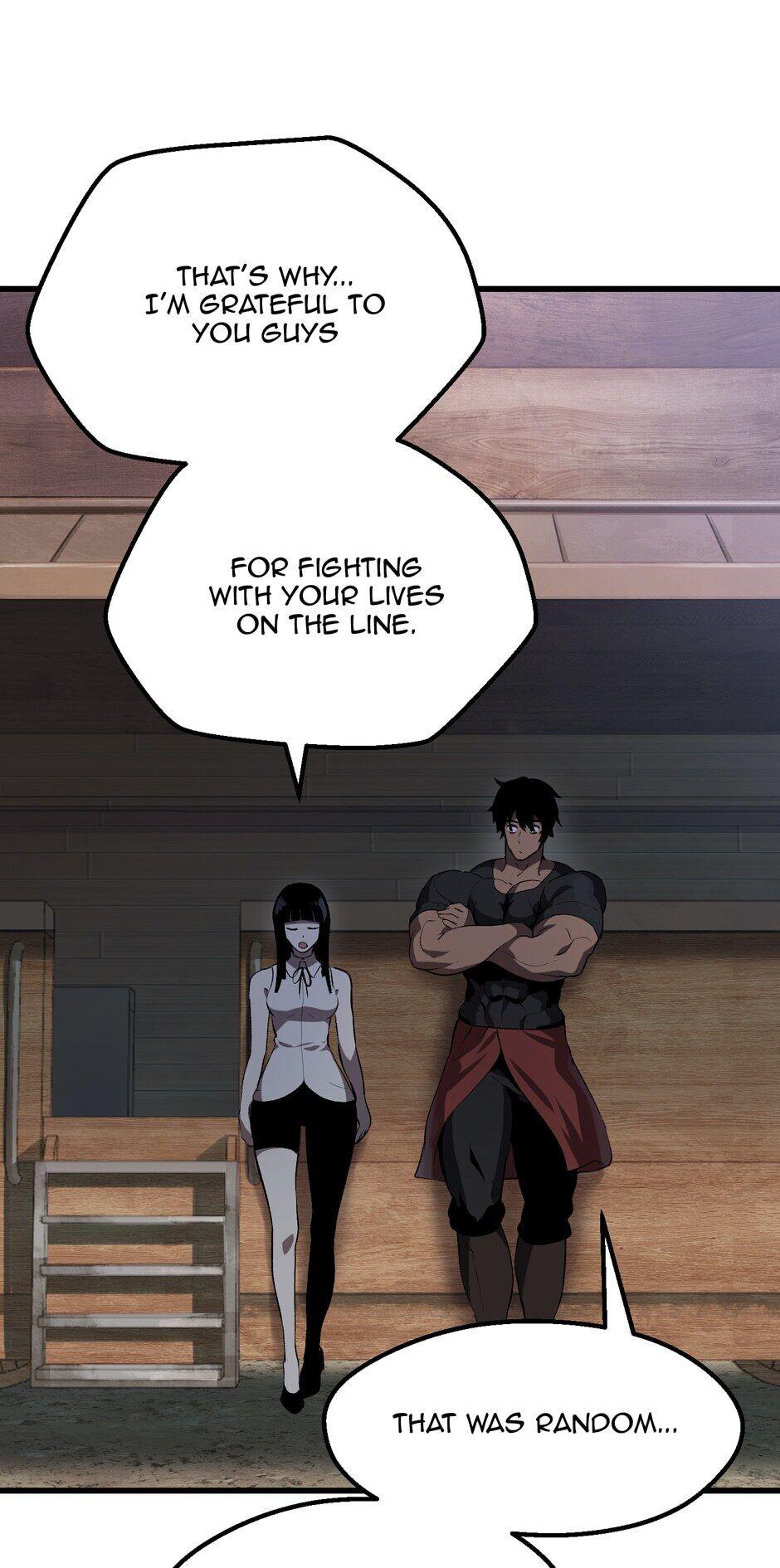 Read Latna Saga_ Survival of a Sword King EN Manga Online