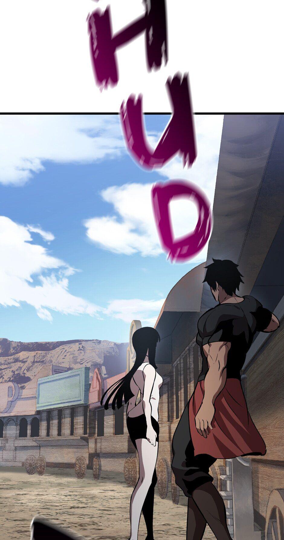 Read Latna Saga_ Survival of a Sword King EN Manga Online
