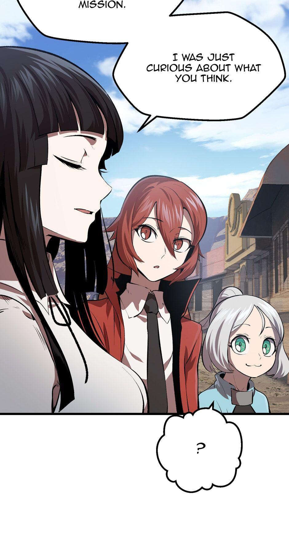 Read Latna Saga_ Survival of a Sword King EN Manga Online