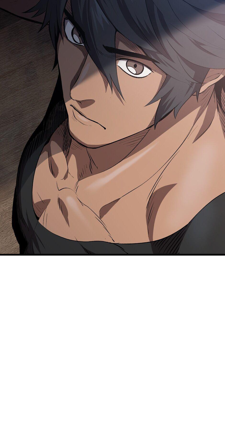 Read Latna Saga_ Survival of a Sword King EN Manga Online