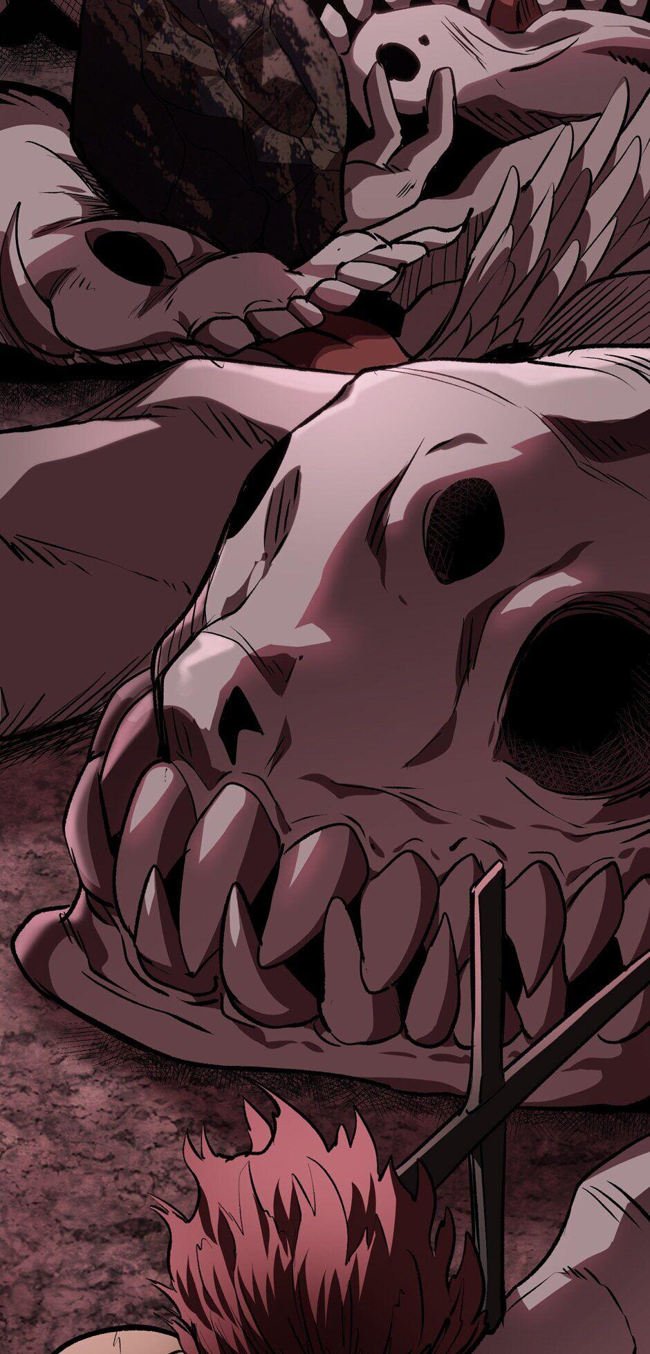 Read Latna Saga_ Survival of a Sword King EN Manga Online