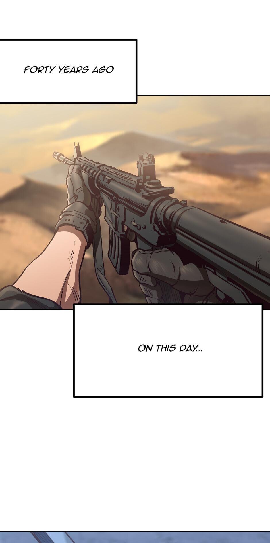 Read Latna Saga_ Survival of a Sword King EN Manga Online