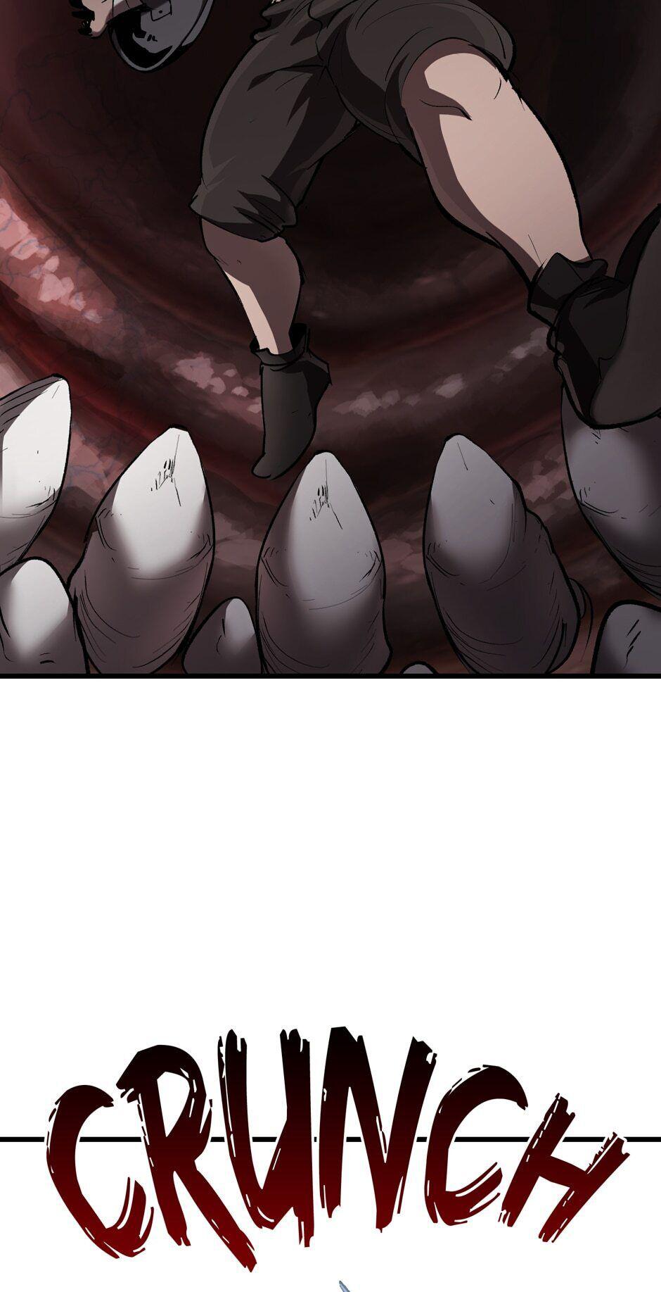 Read Latna Saga_ Survival of a Sword King EN Manga Online