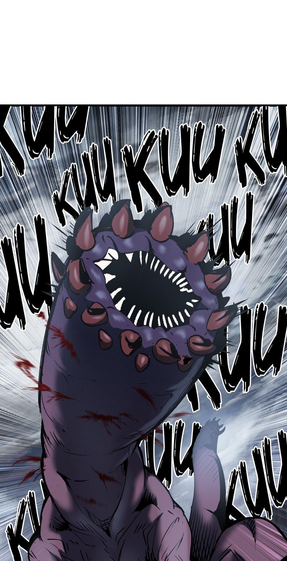 Read Latna Saga_ Survival of a Sword King EN Manga Online