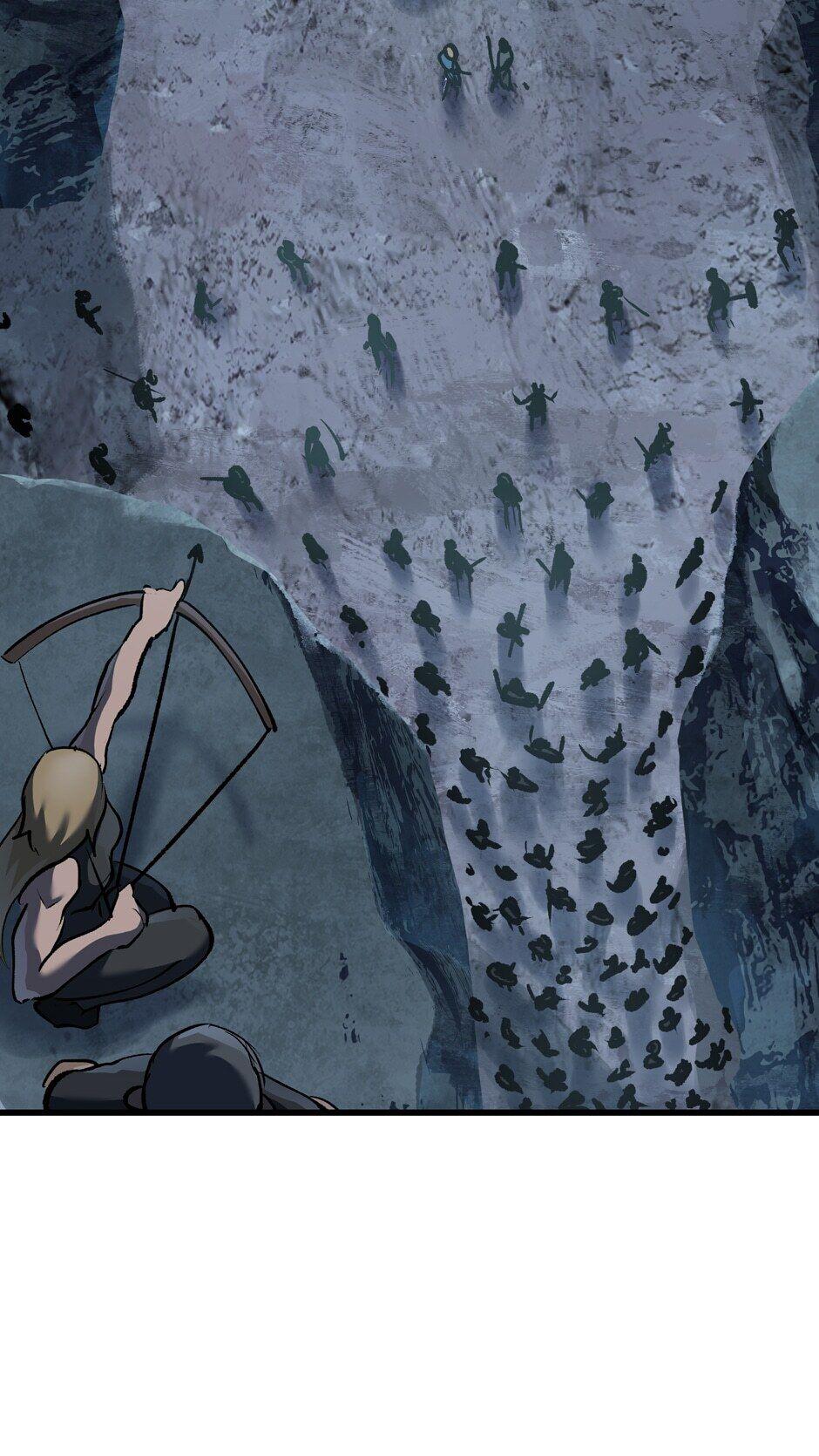 Read Latna Saga_ Survival of a Sword King EN Manga Online