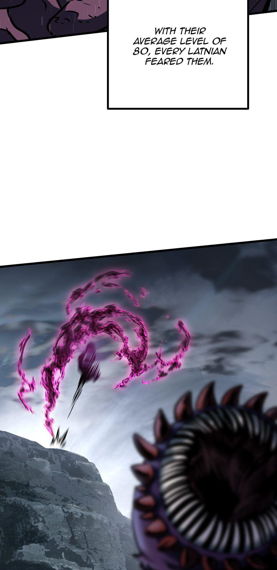 Read Latna Saga_ Survival of a Sword King EN Manga Online