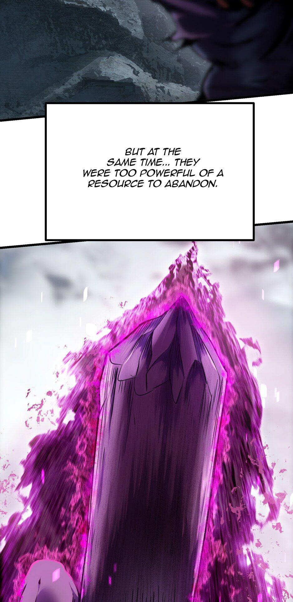 Read Latna Saga_ Survival of a Sword King EN Manga Online
