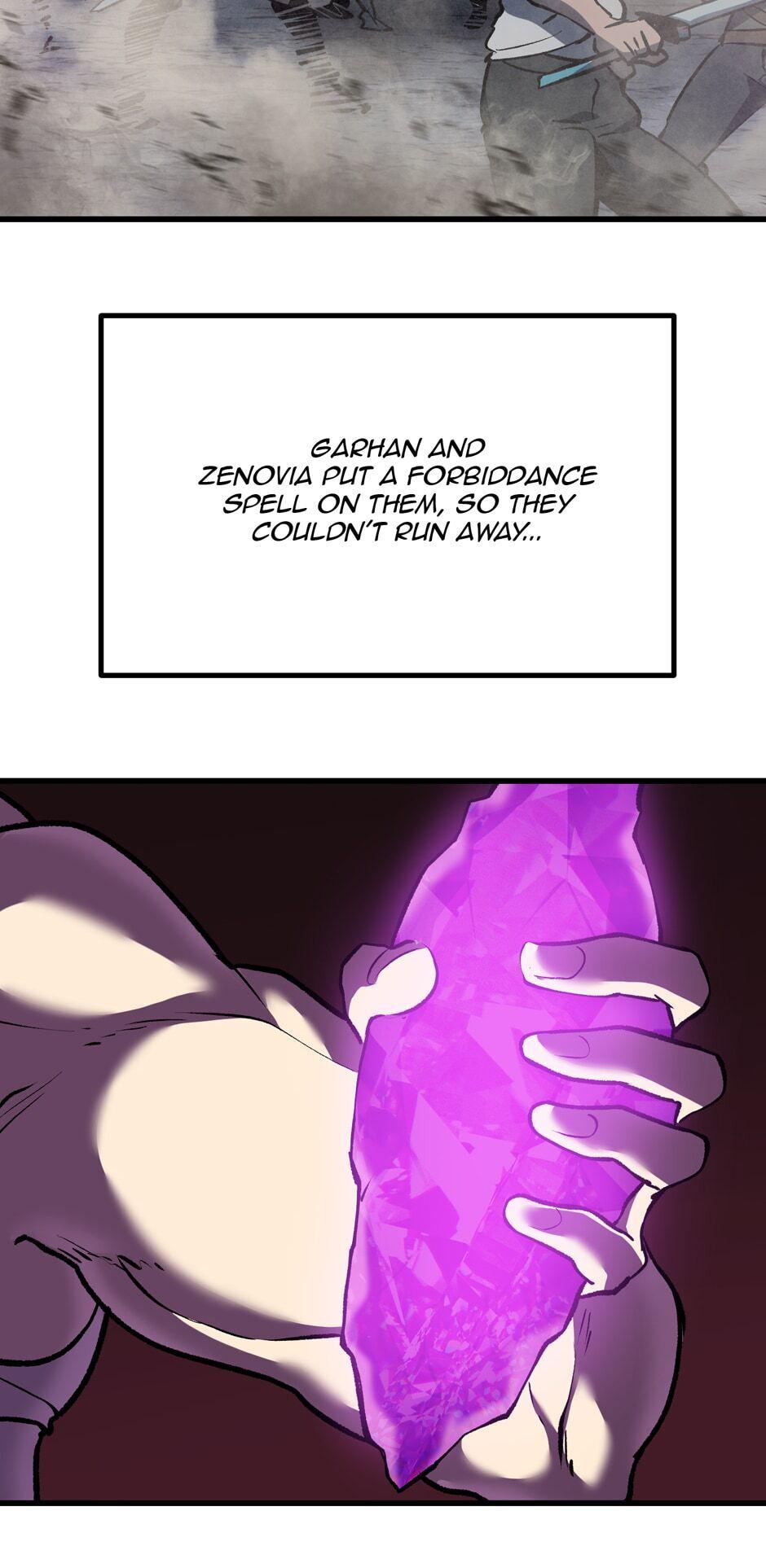 Read Latna Saga_ Survival of a Sword King EN Manga Online
