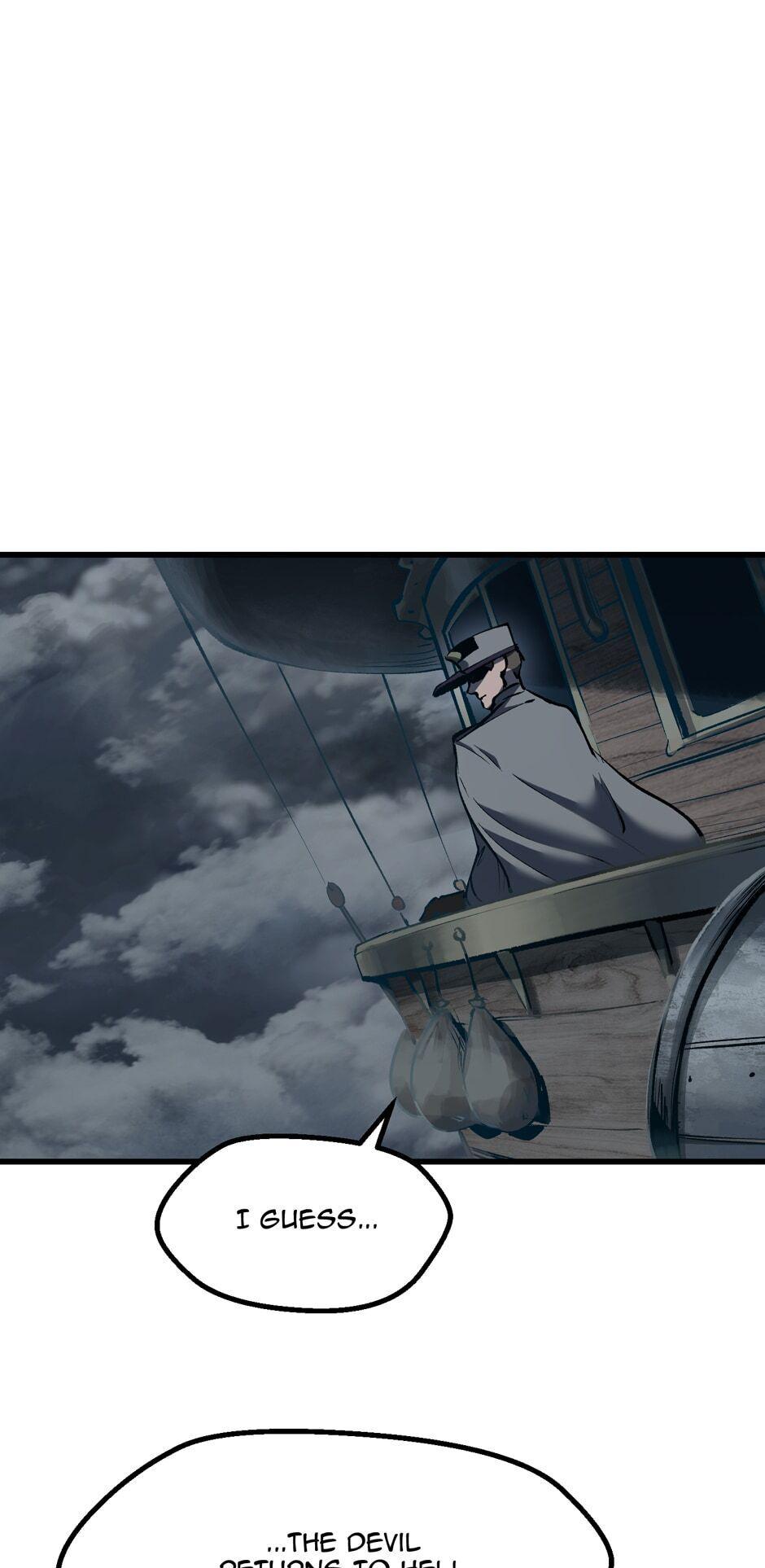 Read Latna Saga_ Survival of a Sword King EN Manga Online