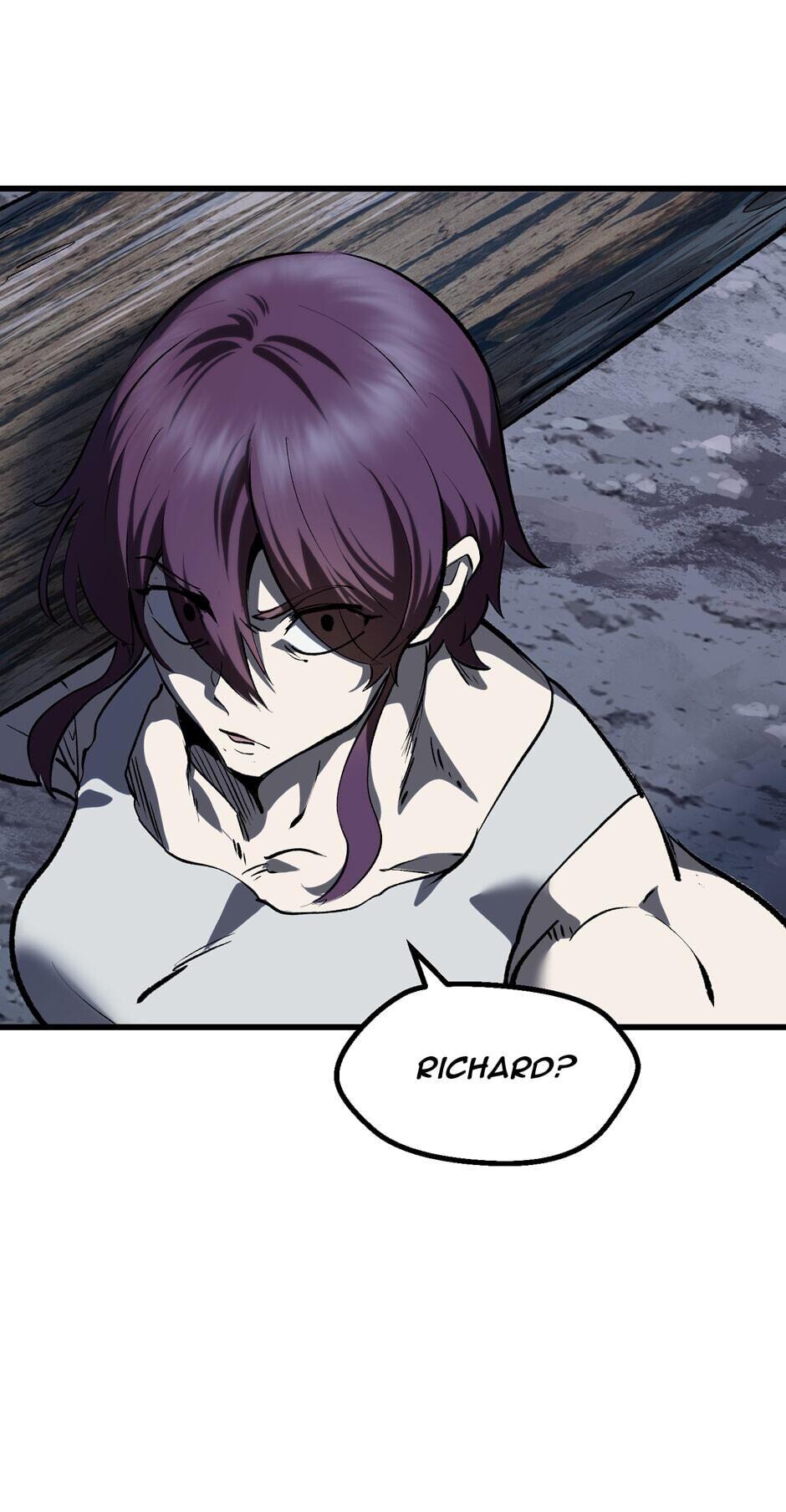 Read Latna Saga_ Survival of a Sword King EN Manga Online